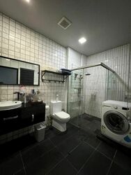Serangoon Avenue 1 (D19), Semi-Detached #488434741